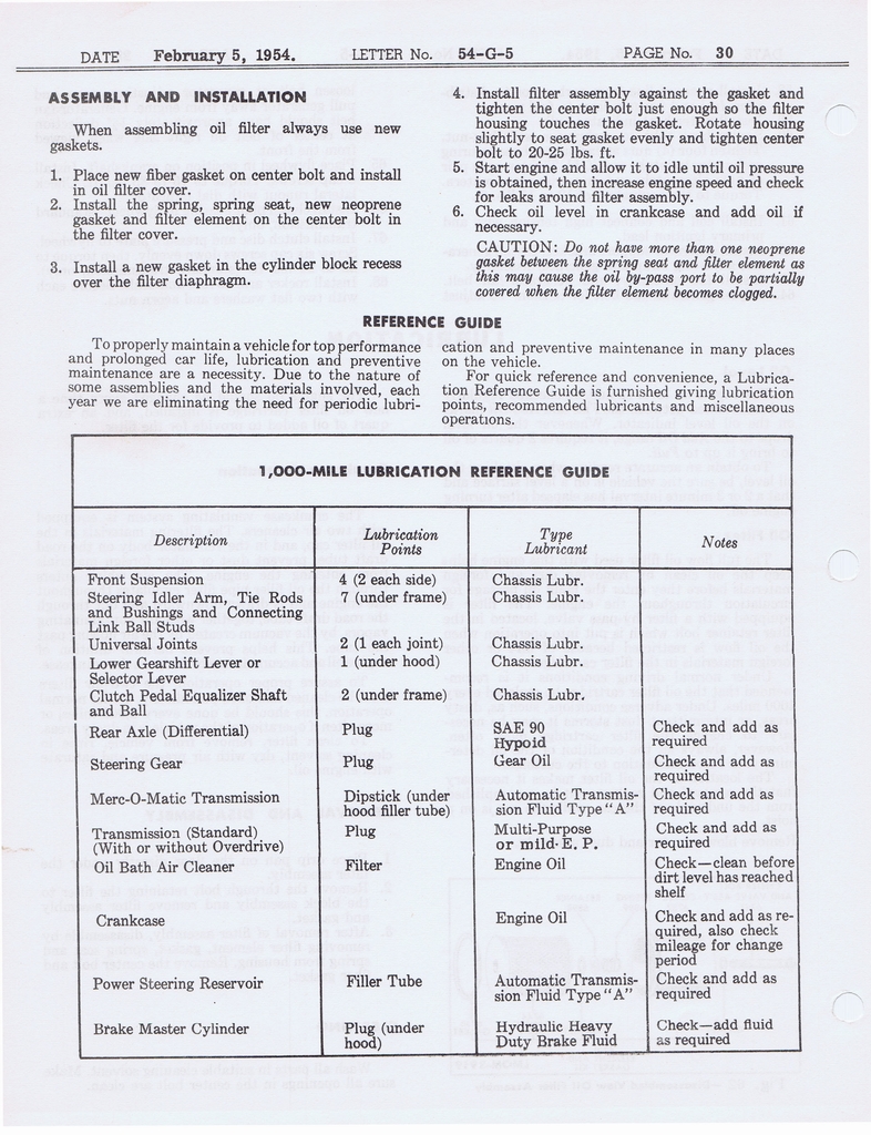 n_1954 Ford Service Bulletins (044).jpg
